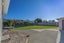 4 John F Kennedy Drive, Milson, Palmerston North - Carousel 18