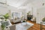 22A St Mary Street, Thorndon, Wellington - Carousel 1
