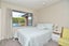 873 Main North Road, Belfast, Christchurch - Carousel 10