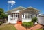 198 MILTON STREET, The Wood, NELSON - Carousel 3