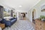 150 Arapuni Road, Putaruru, Putaruru - Carousel 8