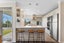 52 Hunter Avenue, Richmond, Richmond - Carousel 2