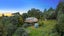 211 Whitehills Road, Silverdale - Carousel 18