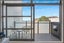 2N/80 Richmond Road, Ponsonby, Auckland - Carousel 9