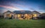 52 Jacks Drive, West Melton, West Melton - Carousel 26