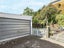 4/87 Cambria Street, The Wood, Nelson - Carousel 14