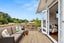 3 Granby Place, Westown, New Plymouth - Carousel 3