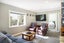 17 Tyne Street, Rongotea, Rongotea - Carousel 7