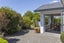 2/14 Robinson Terrace, Rangatira Park, Taupo - Carousel 17