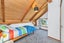 9 Hayfield Terrace, Cust, Rangiora - Carousel 26