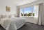 38 Grange Street, Hillsborough, Christchurch - Carousel 10