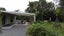 29 Gibson Street, Ross - Carousel 18