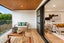 Lot 1/46 View Road, Mount Eden, Auckland City, Auckland - Carousel 26