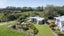 152A Stockton Road, Pukehina, Pukehina - Carousel 2