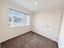 113 Kuaka Drive, Takanini, Auckland - Carousel 5