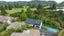 68A Sala Street, Whakarewarewa, Rotorua - Carousel 3