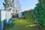1 Gordon Terrace, East Gore, Gore - Carousel 19