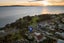 2 Valder Place, Waiomu - Carousel 2