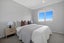 139C Bucklands Beach Road, Bucklands Beach, Auckland - Carousel 17
