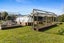 2625 State Highway 63, Blenheim - Carousel 28
