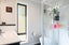 3 Fallow Place, Richmond - Carousel 18
