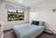 15 Pohutukawa Parade, Riverhead, Riverhead - Carousel 24