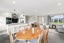 47 Pamela Christine Road, Patumahoe, Pukekohe - Carousel 6