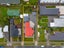 50 Islington Street, Turnbull Thomson Park, Invercargill - Carousel 38