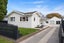 8 Creswell Place, Leamington, Cambridge - Carousel 25