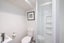 152A Beach Road, North New Brighton, Christchurch - Carousel 20