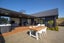 172 Redvale Road, Redwood Valley, Richmond - Carousel 17