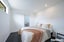 6 Iwa Street, Mapua, Mapua - Carousel 8