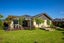 18 Ernest Place, Brightwater, Brightwater - Carousel 1