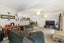1/105 CARLISLE RD, Torbay, Auckland - Carousel 2