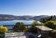 20 Rewa Street, Musselburgh, Dunedin - Carousel 21