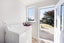 13 Nelson Street, Foxton Beach, Foxton - Carousel 19