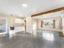 15 View Road, Papakura, Papakura - Carousel 6