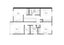 26 Cambie Avenue, Red Beach, Red Beach - Carousel 13