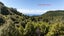 0 Rameka Creek Rd, East Takaka, Takaka - Carousel 14