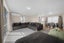 27 Secretariat Place, Randwick Park, Auckland - Carousel 15
