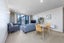 2M/160 Symonds Street, Grafton, Auckland - Carousel 11