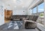 16 Waterview Road, Stanley Point, Auckland - Carousel 3