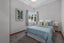 113A Bartholomew Road, Levin, Levin - Carousel 9