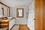 63 King Street, Opunake - Carousel 19