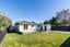 605A Maddison Street, Akina, Hastings - Carousel 13
