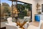 2/30A Tirimoana Road, Te Atatū South, Auckland - Carousel 6