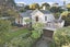5 Maunganui Road, Birkenhead, Auckland - Carousel 13
