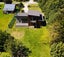 5 Kiwi Street, Makarora, Wānaka - Carousel 25