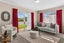 6/8 Princes Street, Kensington, Whangarei - Carousel 9