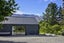 50 Heaney Road, Cromwell, Cromwell - Carousel 26